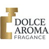 Dolce Aroma Fragance - Inicio