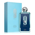 Perfumes Dolce Aroma Fragance Venezuela
