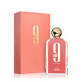 Perfumes Dolce Aroma Fragance Venezuela