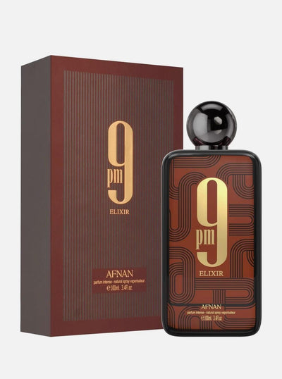 Perfumes Dolce Aroma Fragance Venezuela