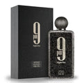 Perfumes Dolce Aroma Fragance Venezuela