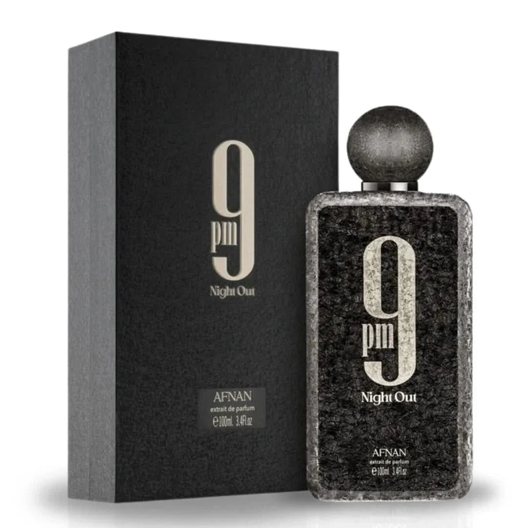 Perfumes Dolce Aroma Fragance Venezuela