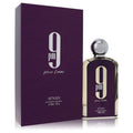 Perfumes Dolce Aroma Fragance Venezuela