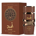 Perfumes Dolce Aroma Fragance Venezuela