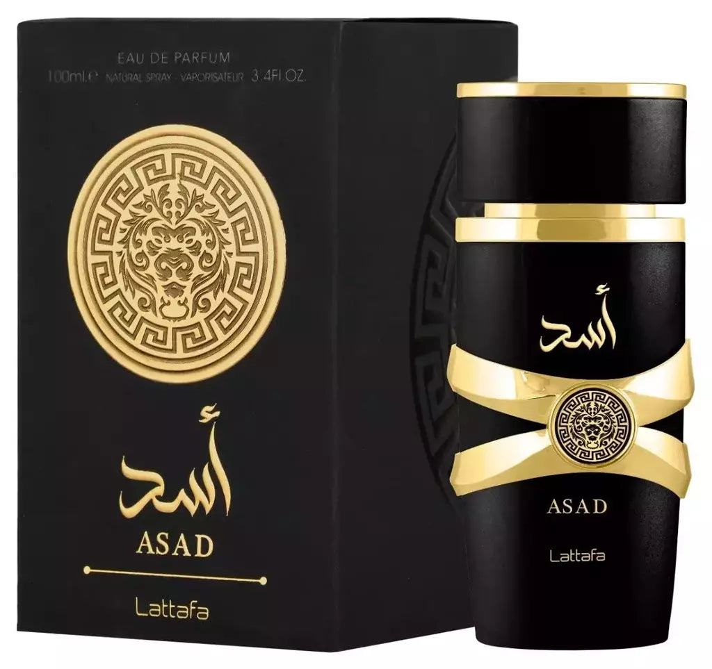 Perfumes Dolce Aroma Fragance Venezuela