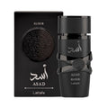 Perfumes Dolce Aroma Fragance Venezuela