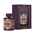 Perfumes Dolce Aroma Fragance Venezuela