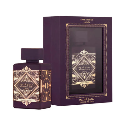 Perfumes Dolce Aroma Fragance Venezuela