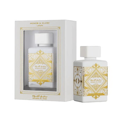 Perfumes Dolce Aroma Fragance Venezuela