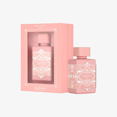 Perfumes Dolce Aroma Fragance Venezuela