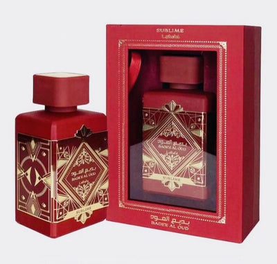 Perfumes Dolce Aroma Fragance Venezuela
