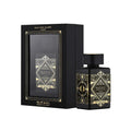 Perfumes Dolce Aroma Fragance Venezuela