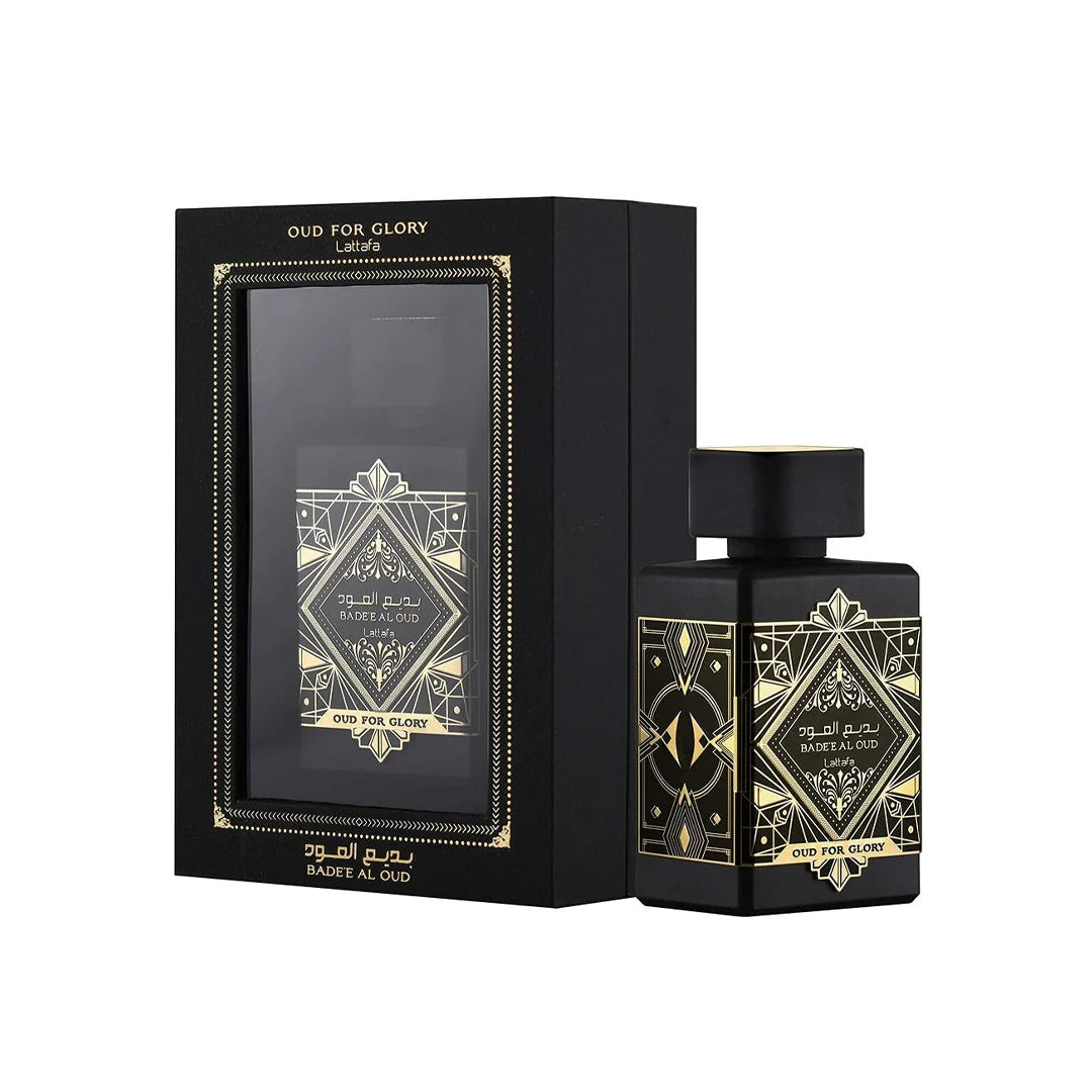 Perfumes Dolce Aroma Fragance Venezuela