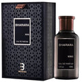 Perfumes Dolce Aroma Fragance Venezuela