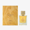 Perfumes Dolce Aroma Fragance Venezuela
