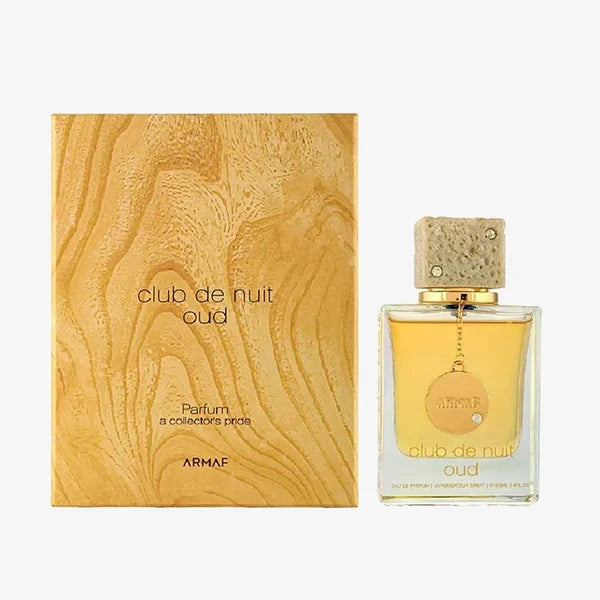 Perfumes Dolce Aroma Fragance Venezuela