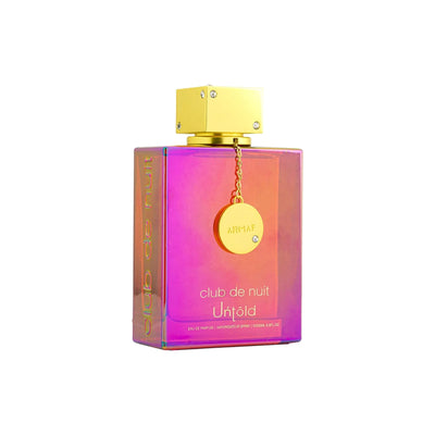 Perfumes Dolce Aroma Fragance Venezuela