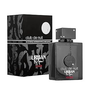 Perfumes Dolce Aroma Fragance Venezuela