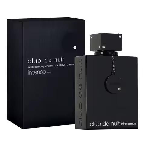 Perfumes Dolce Aroma Fragance Venezuela