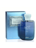 Perfumes Dolce Aroma Fragance Venezuela