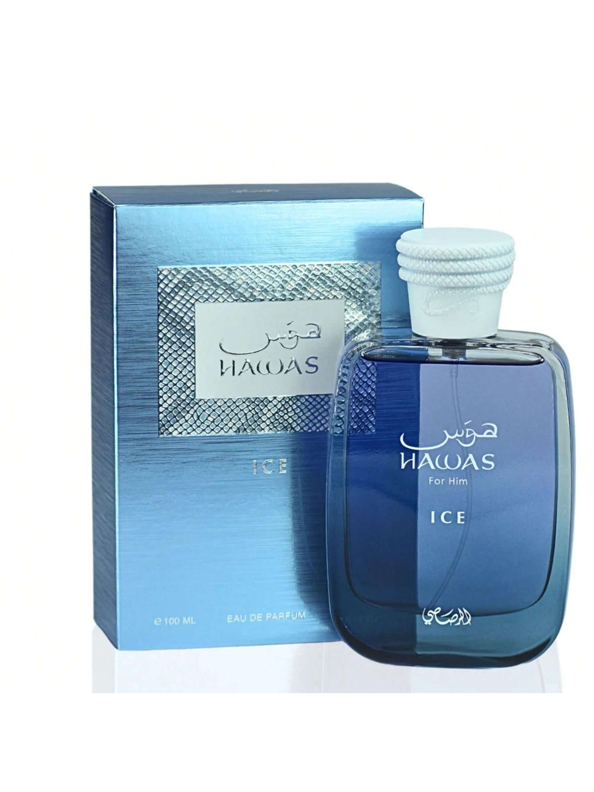 Perfumes Dolce Aroma Fragance Venezuela