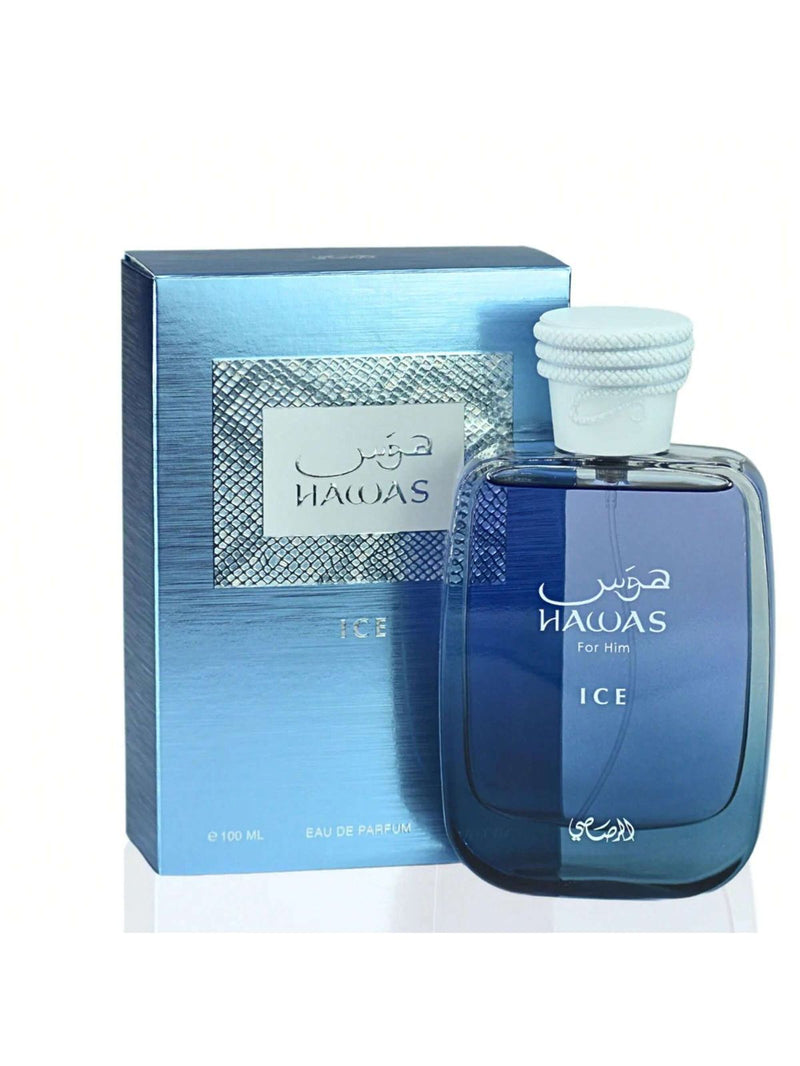 Perfumes Dolce Aroma Fragance Venezuela