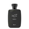 Perfumes Dolce Aroma Fragance Venezuela