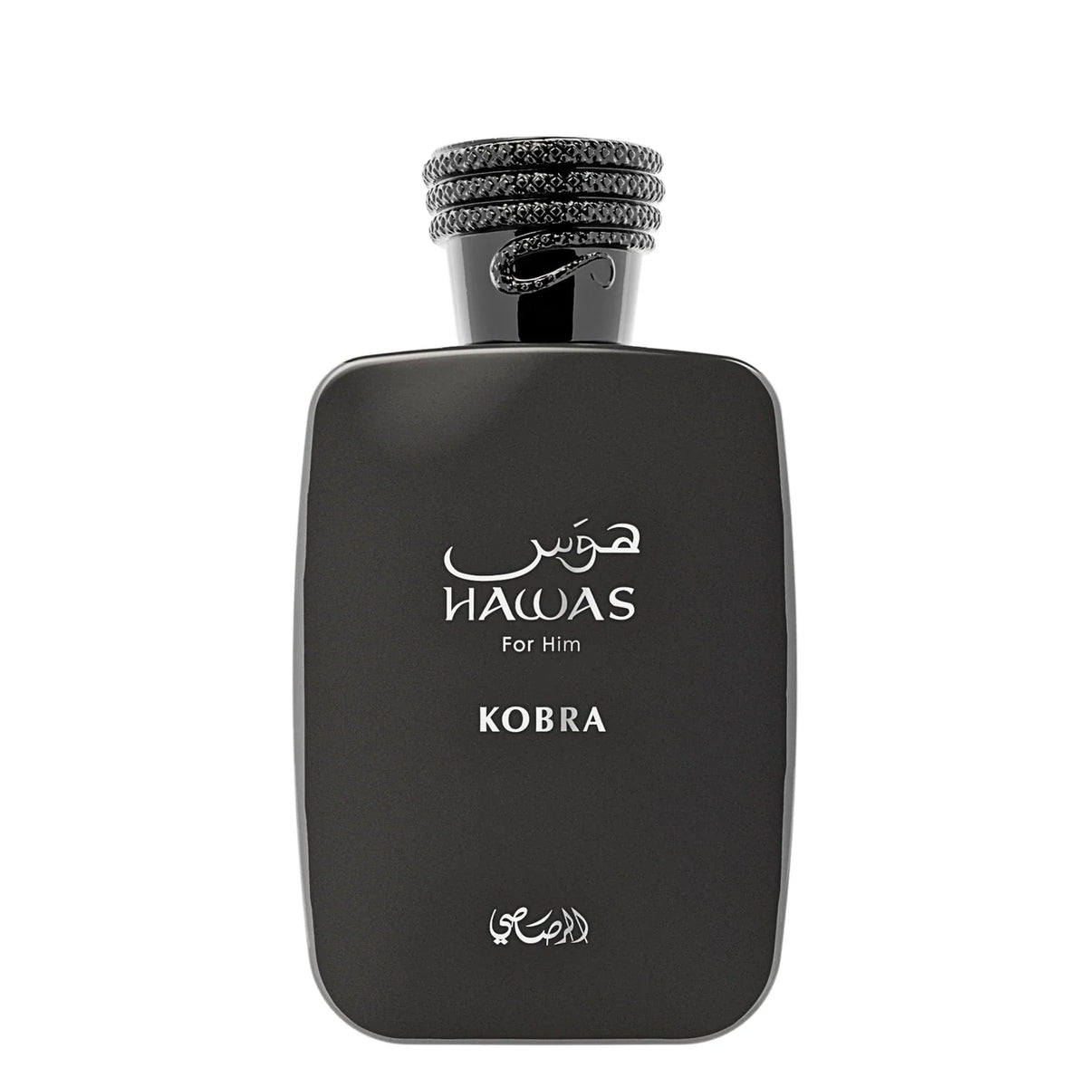 Perfumes Dolce Aroma Fragance Venezuela