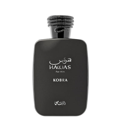 Perfumes Dolce Aroma Fragance Venezuela