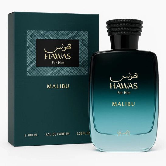 Perfumes Dolce Aroma Fragance Venezuela
