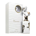 Perfumes Dolce Aroma Fragance Venezuela