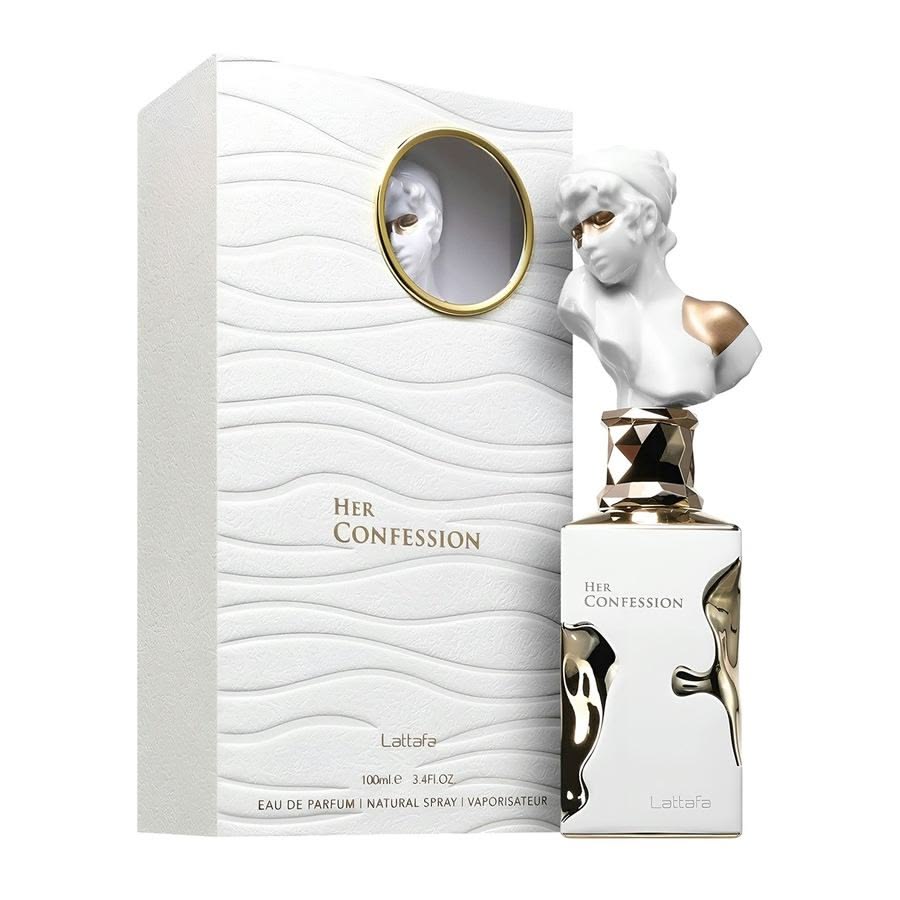 Perfumes Dolce Aroma Fragance Venezuela