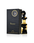Perfumes Dolce Aroma Fragance Venezuela