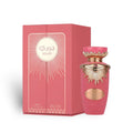 Perfumes Dolce Aroma Fragance Venezuela