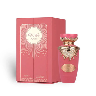Perfumes Dolce Aroma Fragance Venezuela