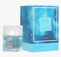 Perfumes Dolce Aroma Fragance Venezuela