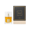 Perfumes Dolce Aroma Fragance Venezuela