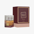 Perfumes Dolce Aroma Fragance Venezuela