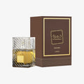 Perfumes Dolce Aroma Fragance Venezuela