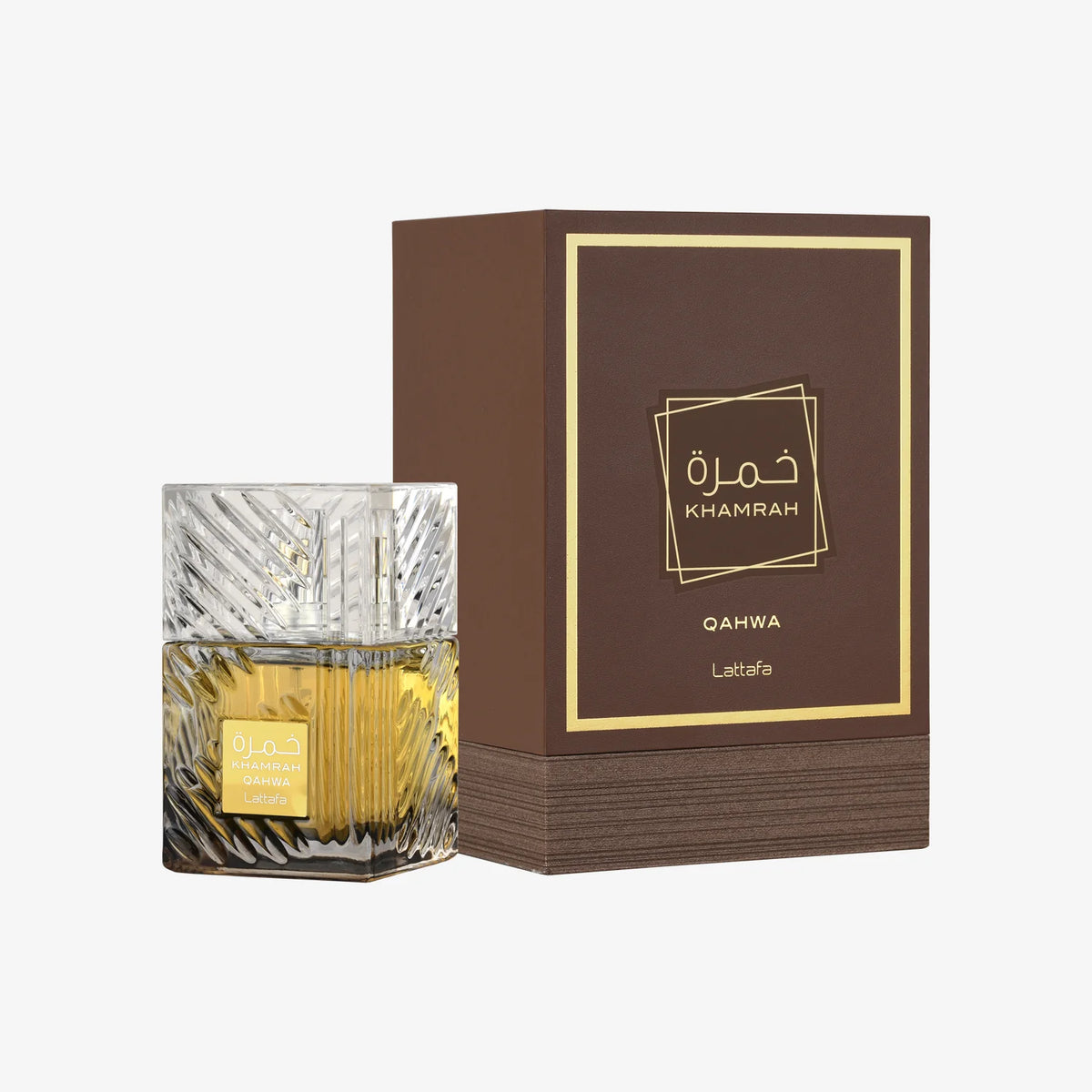 Perfumes Dolce Aroma Fragance Venezuela