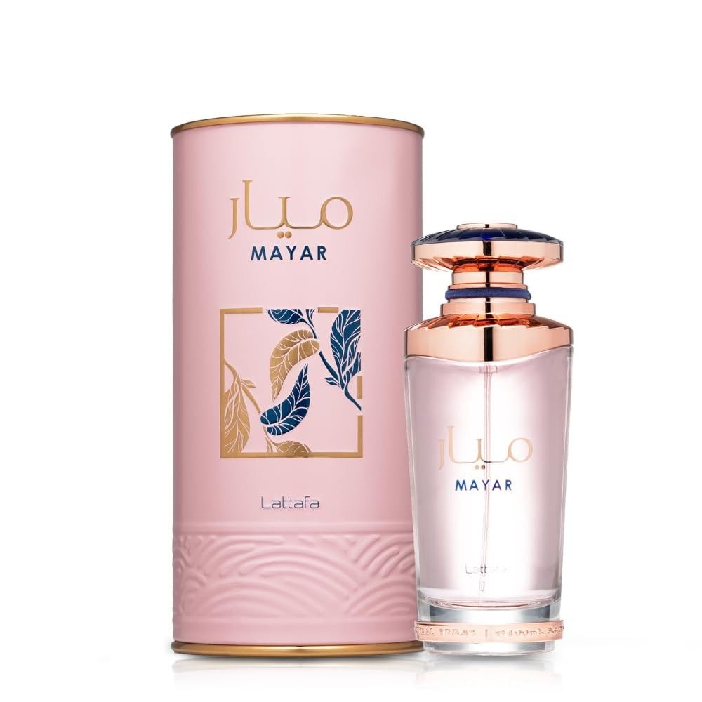 Perfumes Dolce Aroma Fragance Venezuela