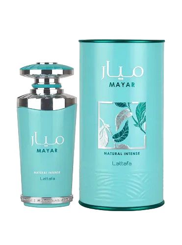 Perfumes Dolce Aroma Fragance Venezuela