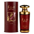 Perfumes Dolce Aroma Fragance Venezuela
