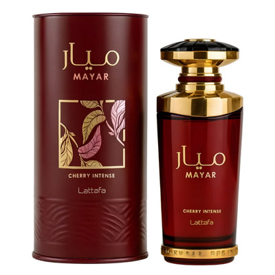 Perfumes Dolce Aroma Fragance Venezuela