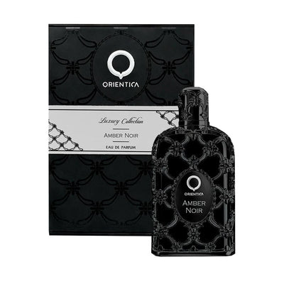 Perfumes Dolce Aroma Fragance Venezuela
