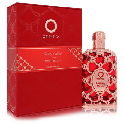 Perfumes Dolce Aroma Fragance Venezuela