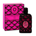Perfumes Dolce Aroma Fragance Venezuela