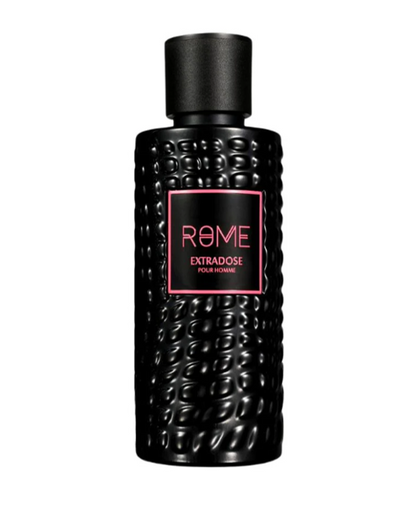 Perfumes Dolce Aroma Fragance Venezuela