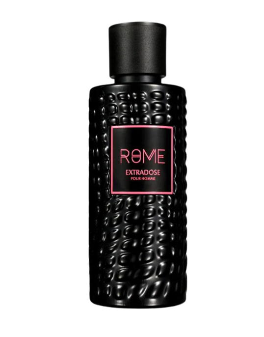 Rome Extradose Men