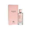 Perfumes Dolce Aroma Fragance Venezuela